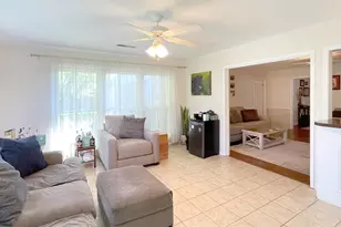 626 Hatrick Rd, Columbia, SC 29209 - Photo 20