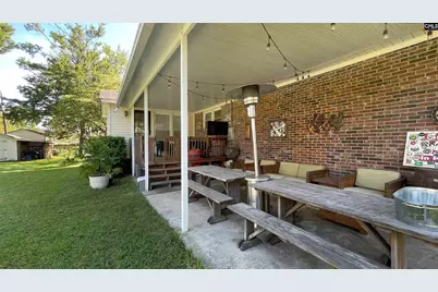 626 Hatrick Road, Columbia, SC 29209 - Photo 54