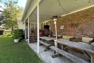 626 Hatrick Rd, Columbia, SC 29209 - Photo 54