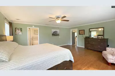 626 Hatrick Road, Columbia, SC 29209 - Photo 28