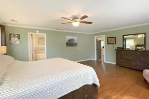 626 Hatrick Rd, Columbia, SC 29209 - Photo 28