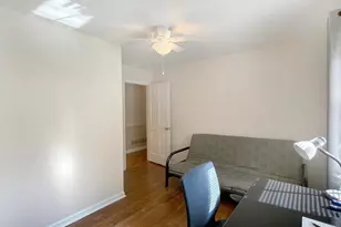 626 Hatrick Rd, Columbia, SC 29209 - Photo 46