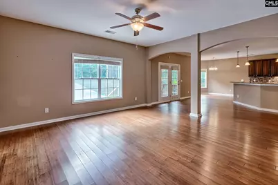 246 Woodmill Circle, Lexington, SC 29072 - Photo 26