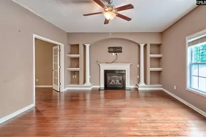 246 Woodmill Circle, Lexington, SC 29072 - Photo 24