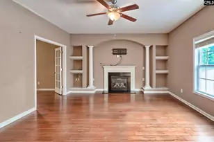 246 Woodmill Cir, Lexington, SC 29072 - Photo 24