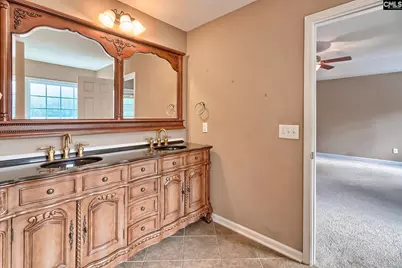 246 Woodmill Circle, Lexington, SC 29072 - Photo 36