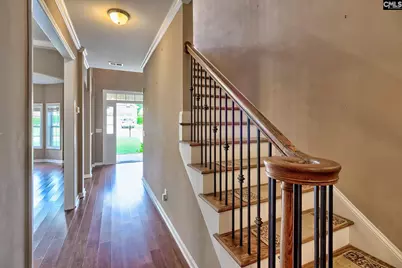 246 Woodmill Circle, Lexington, SC 29072 - Photo 8
