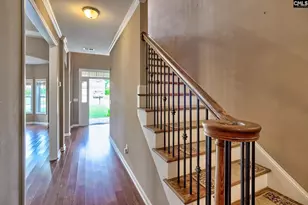 246 Woodmill Cir, Lexington, SC 29072 - Photo 8