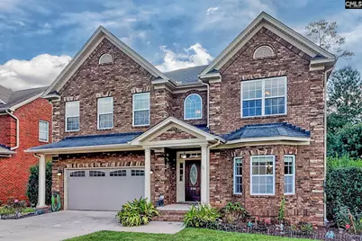 246 Woodmill Circle, Lexington, SC 29072 - Photo 2