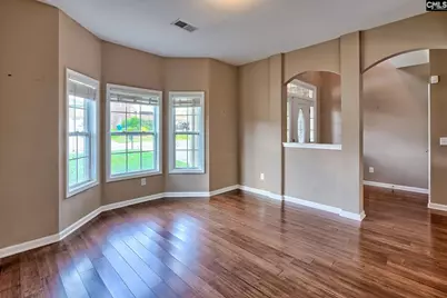 246 Woodmill Circle, Lexington, SC 29072 - Photo 10