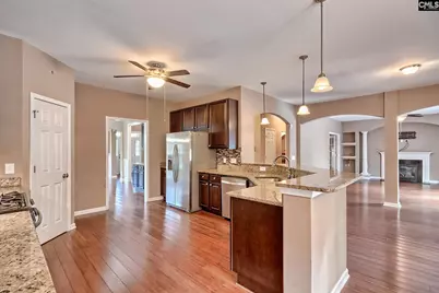 246 Woodmill Circle, Lexington, SC 29072 - Photo 16
