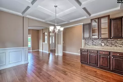 246 Woodmill Circle, Lexington, SC 29072 - Photo 14