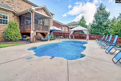 246 Woodmill Circle, Lexington, SC 29072 - Photo 4