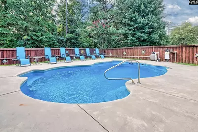 246 Woodmill Circle, Lexington, SC 29072 - Photo 6