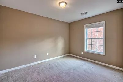 246 Woodmill Circle, Lexington, SC 29072 - Photo 38