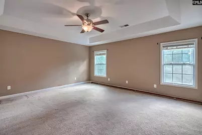 246 Woodmill Circle, Lexington, SC 29072 - Photo 32