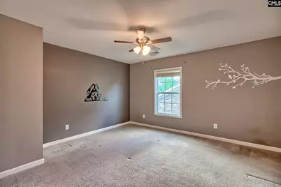 246 Woodmill Circle, Lexington, SC 29072 - Photo 44