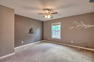 246 Woodmill Cir, Lexington, SC 29072 - Photo 44