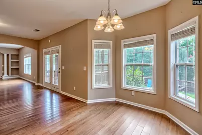 246 Woodmill Circle, Lexington, SC 29072 - Photo 20
