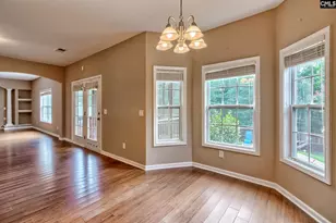 246 Woodmill Cir, Lexington, SC 29072 - Photo 20