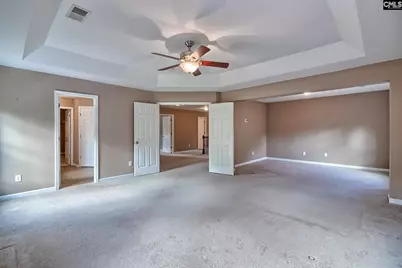 246 Woodmill Circle, Lexington, SC 29072 - Photo 34