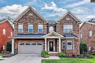 246 Woodmill Cir, Lexington, SC 29072 - Photo 1