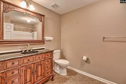 246 Woodmill Circle, Lexington, SC 29072 - Photo 46