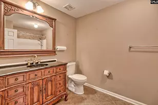 246 Woodmill Cir, Lexington, SC 29072 - Photo 46