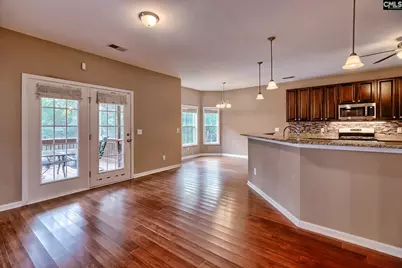 246 Woodmill Circle, Lexington, SC 29072 - Photo 22