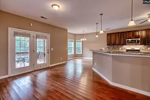 246 Woodmill Cir, Lexington, SC 29072 - Photo 22