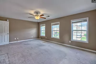 246 Woodmill Circle, Lexington, SC 29072 - Photo 42