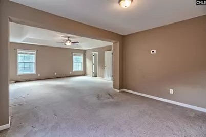 246 Woodmill Circle, Lexington, SC 29072 - Photo 40