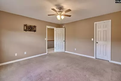 246 Woodmill Circle, Lexington, SC 29072 - Photo 48
