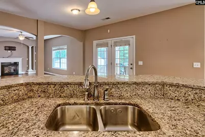246 Woodmill Circle, Lexington, SC 29072 - Photo 18