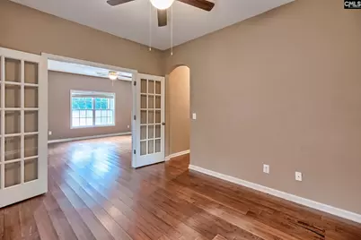 246 Woodmill Circle, Lexington, SC 29072 - Photo 28