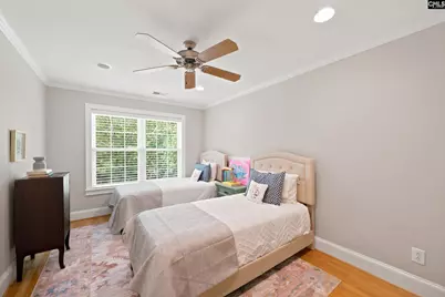 1325 Clearwing Lane, West Columbia, SC 29169 - Photo 22