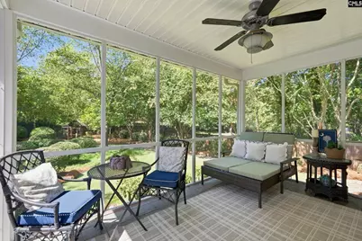 1325 Clearwing Lane, West Columbia, SC 29169 - Photo 36