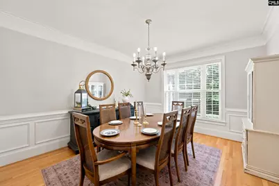 1325 Clearwing Lane, West Columbia, SC 29169 - Photo 10