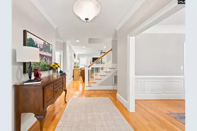 1325 Clearwing Lane, West Columbia, SC 29169 - Photo 6