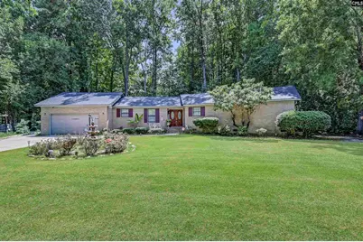 131 Wilton Hill Road, Columbia, SC 29212 - Photo 1