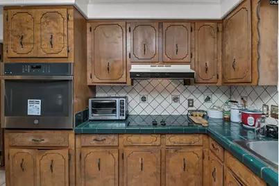 131 Wilton Hill Road, Columbia, SC 29212 - Photo 8