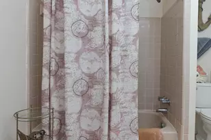 131 Wilton Hill Rd, Columbia, SC 29212 - Photo 12
