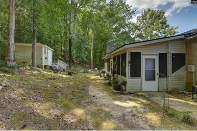 131 Wilton Hill Road, Columbia, SC 29212 - Photo 22