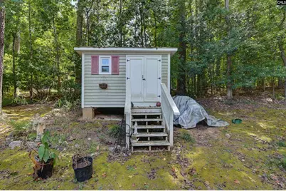131 Wilton Hill Road, Columbia, SC 29212 - Photo 24