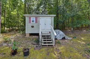 131 Wilton Hill Rd, Columbia, SC 29212 - Photo 24