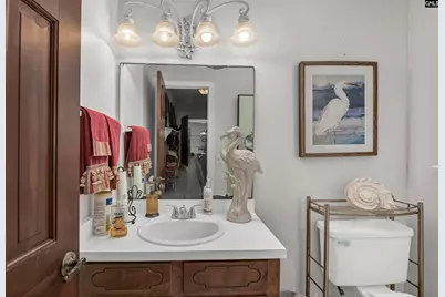131 Wilton Hill Road, Columbia, SC 29212 - Photo 14