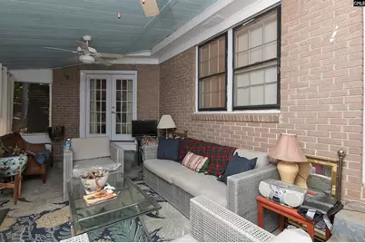 131 Wilton Hill Road, Columbia, SC 29212 - Photo 20