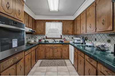 131 Wilton Hill Road, Columbia, SC 29212 - Photo 6