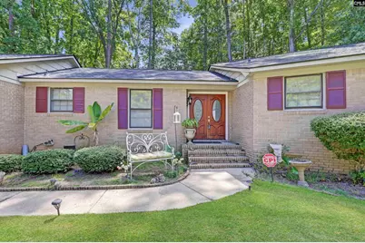 131 Wilton Hill Road, Columbia, SC 29212 - Photo 2