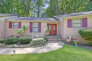 131 Wilton Hill Rd, Columbia, SC 29212 - Photo 2